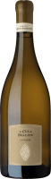 Le Cul de Beaujeu Sancerre AOC - Domaine Hubert Brochard