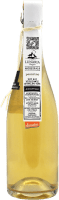 Civitas Ancestrale Pecorino Spumante - Lunaria