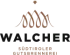 Walcher