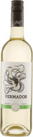 Vermador Blanco Alicante DO - Pinoso