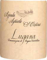 Vorschau: Santa Cristina Vigneto Lugana DOC - Zenato