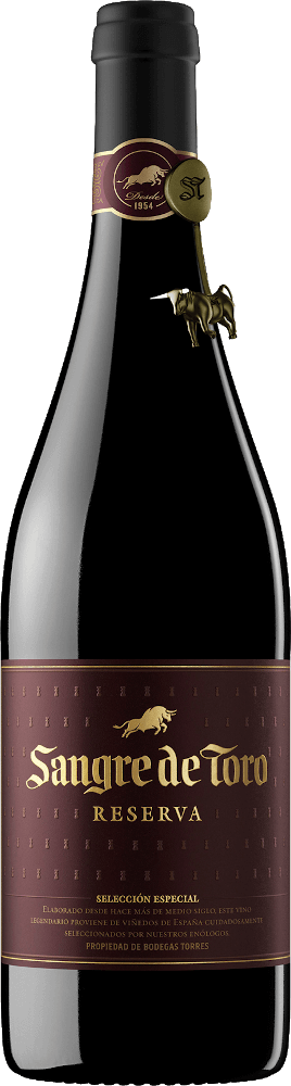 Vorschau: 6x Smagningspakke - Vine fra Catalonien - mere end bare Cava