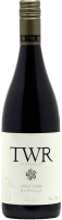 Pinot Noir - TWR