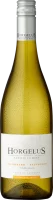 Horgelus Blanc Côtes de Gascogne - Domaine Horgelus