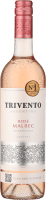 Reserve Malbec Rosé - Bodega Trivento