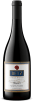 Besoleil Columbia Valley - Betz Family Winery