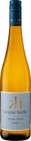CLASSIC Riesling - Weingut Kaspar Herke