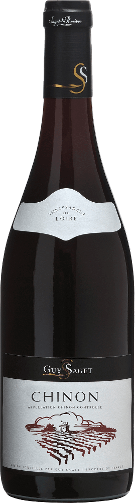 Vorschau: Loiren i alle facetter - 6x smagepakke