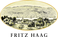 Fritz Haag
