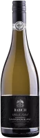 Sauvignon Blanc Black Label Marlborough - Babich
