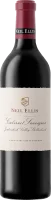 Cabernet Sauvignon Jonkershoek Valley - Neil Ellis