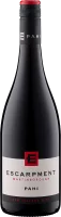 Pahi Pinot Noir - Escarpment Winery