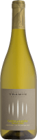 Goldmuskateller DOC - Cantina Tramin