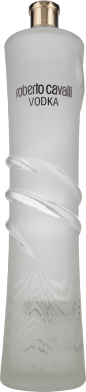 RC 3,0l Doppelmagnum - Roberto Cavalli