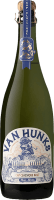 Brut Cap Classique - Van Hunks