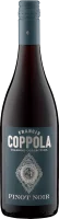 Diamond Collection Pinot Noir - Francis Ford Coppola Winery