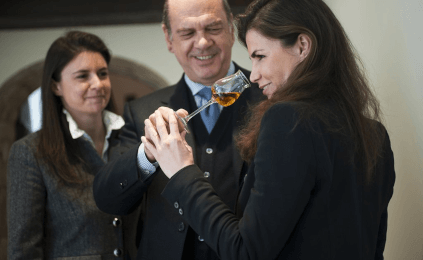 Team of Bocchino Team of Bocchino