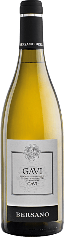 Gavi di Gavi DOCG - Bersano