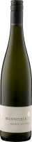 Grüner Silvaner trocken - Weingut Brennfleck