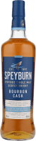 Bourbon Cask Single Malt Whisky - Speyburn