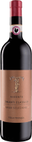 Nerento Chianti Classico DOCG Gran Selezione - Villa Trasqua