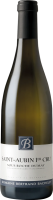 Roche Dumay Saint Aubin 1er Cru AOP - Domaine Borgeot