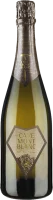 X.T. Vini Estremi Extra brut - Cave Mont Blanc
