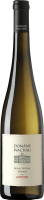 Grüner Veltliner Smaragd Axpoint - Domäne Wachau