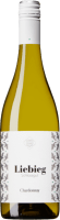 Chardonnay - Weingut Kirsten-Liebieg