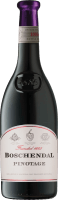 1685 Pinotage - Boschendal