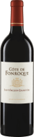 Côte de Fonroque Grand Cru St.-Emilion AOC - Château Fonroque