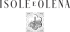 Isole e Olena