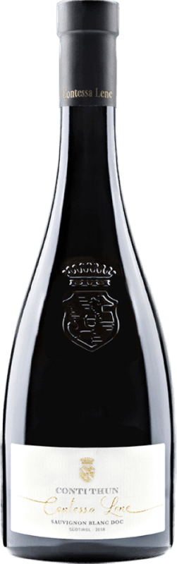Sauvignon Blanc Contessa Lene - Conti Thun
