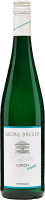 Lorch Estate Riesling feinherb - Georg Breuer Lorch Estate Riesling feinherb - Georg Breuer