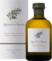 Azeite Noval Extra Natives Olivenöl - Quinta do Noval