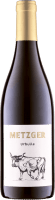 Urbulle trocken - Weingut Metzger