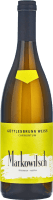 Göttlesbrunn Weiss - Weingut Markowitsch