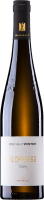Kloppberg Riesling GG - Weingut Winter