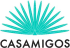 Casamigos