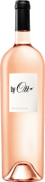 By.Ott Rosé AOC 3,0l Doppelmagnum - Domaines Ott