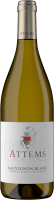 Sauvignon Blanc Venezia Giulia IGT - Attems