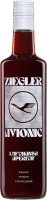 Avionic - Ziegler