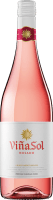Vorschau: Vina Sol Rosado - Miguel Torres