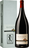 Monleale 3,0 l Jeroboam - Vigneti Massa