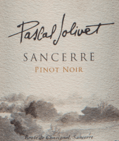 Vorschau: Sancerre Rosé - Pascal Jolivet