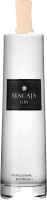 Macaja Gin 0,5l - Bocchino