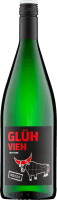 Glühvieh Weiß 1,0l - Weingut Metzger