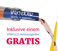 Vorschau: 9x Vorteils-Weinpaket Enjoy Rosé trocken - Emil Bauer
