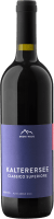 Kalterersee Classico Superiore DOC - Erste+Neue