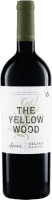 The yellow wood Red Blend W.O. - Spier Winery